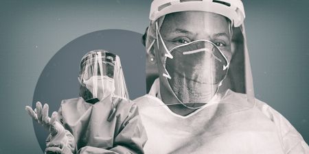 Western Cape health budget passed in spite of ANC objections