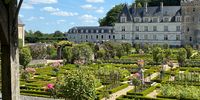 Chateau Villandry. Photographer: Maureen Reynolds</p>
<p>P4U_readersubmission_20250620