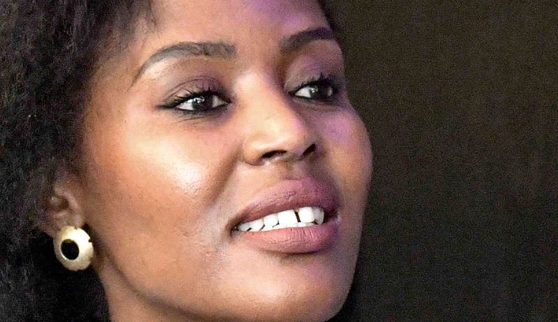 Roman Cabanac’s racist remarks and Thabi Leoka’s fake PhD