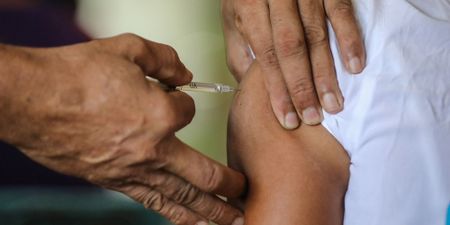 President Biden raises lab leak theory; South Africa registers 7,657 new cases