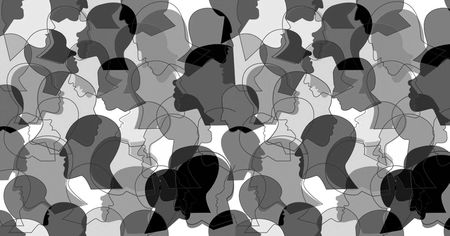 Shades of Esidimeni: Gauteng mental healthcare users at Stix Morewa Hospital stay put… for now