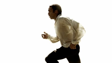 Nine of the best movies to stream now