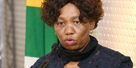 Limpopo schools face an impossible choice - sanitiser vs basic necessities