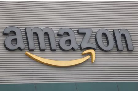 Amazon exits Quebec operations, to cut about 1,700 jobs