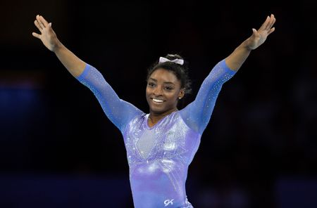 The ‘Pandemic’ Games in Tokyo are set to start amid public resistance in extraordinary times