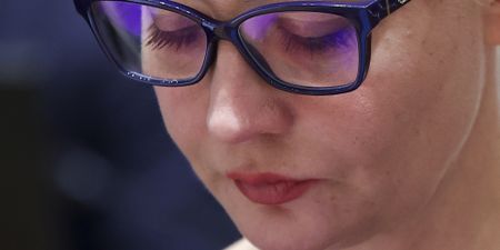 Navalny’s widow vows to pursue fight against Putin; Biden willing to meet House Speaker over US aid