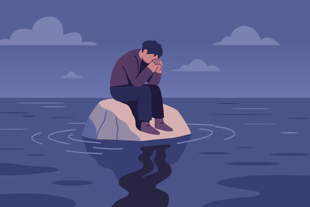 Why your inner critic shouldn’t have the final word