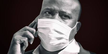 Hlophe’s Bongo ruling – a hand grenade tossed into South Africa’s political chaos