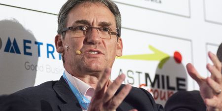 Gold Fields’ R660m solar power plant project lights up with board approval