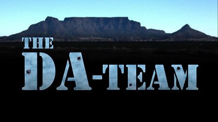 ZANEWS: The Misfortune Teller (Part 2) Feat. The DA Team
