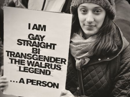 Transgender rights: Vital case heads to Equality Court