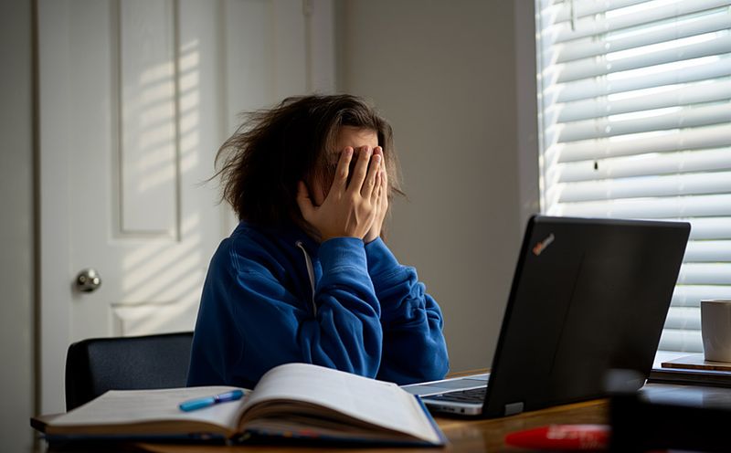 Crossed Wires: AI psychosis — are we being driven mad?