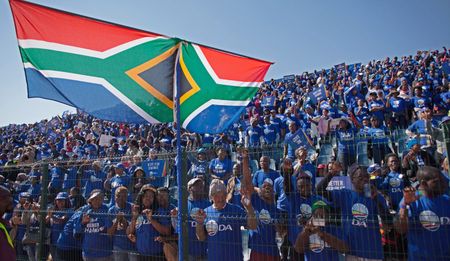 Op-Ed: Real progressives reject groupthink