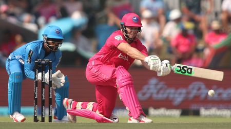 SA20 playoff spots sealed as injuries pile up ahead of T20 World Cup