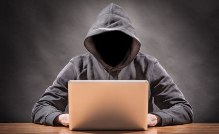 Online danger — social media predator targets and traffics SA teen