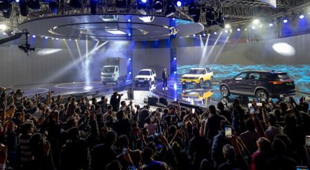 After the Bell: Mini memories, mega changes ahead for SA’s car industry