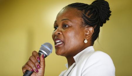 180 degrees later, Public Protector provides a potential boost for accountability