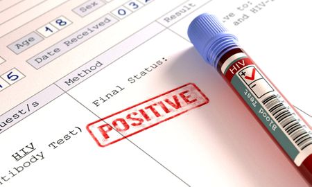 This week — Calls for mass action over cost of living and compilation of HIV Language Compendium