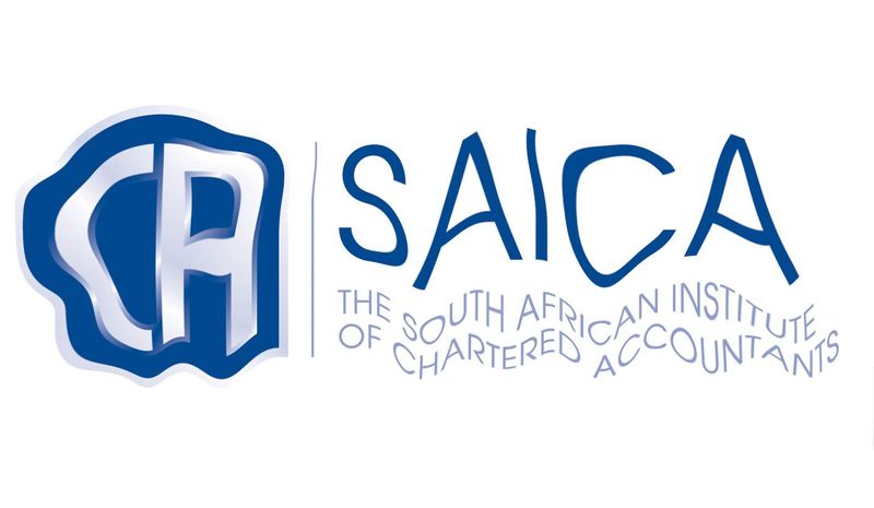 Analysis: Unchartered territory – KPMG, Zuptas and the tainting of ...