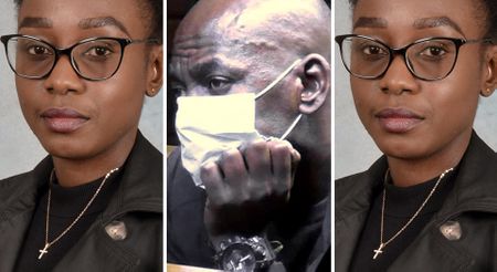 Woman wins seven-year legal battle against ex-partner who knowingly infected her with HIV