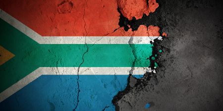 On choosing roads in the wood