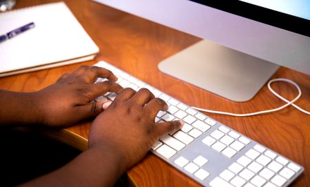 Data drought: How funding losses are compromising South Africa's HIV response efforts