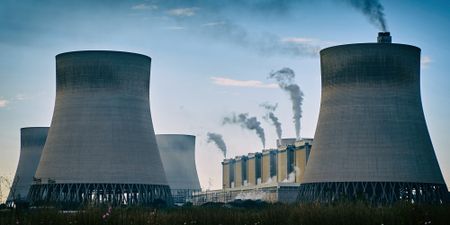 Eskom’s road to recovery: Why original equipment manufacturers must be brought back into the loop