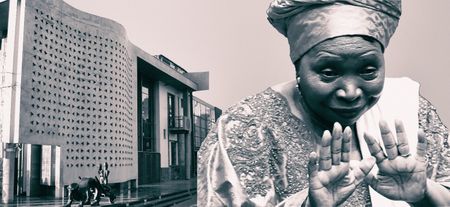 Date for municipal elections gazetted while IEC approaches ConCourt for deferment