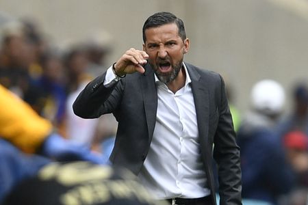 A new era begins: The DStv Premiership