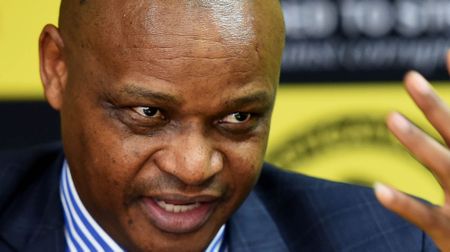 Scopa briefing on Digital Vibes investigation delayed after new information received