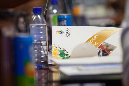 ConCourt orders CPS to hand over documents showing social grant profits