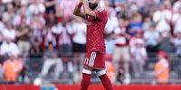 P47 Yanga Pep Salah