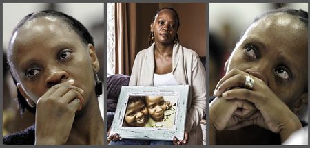 Life Esidimeni: Mental health is still the ‘stepchild' of health and remains underfunded, underresourced