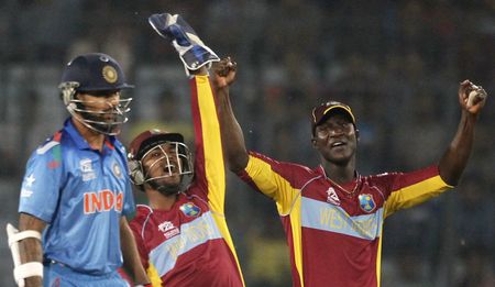 Five talking points, World T20 Super Tens day 1, 2 and 3