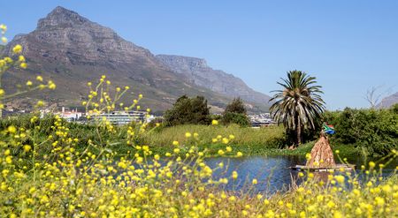 Power, money and PR — the River Club development’s public costs and private benefits