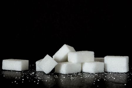 Sugar tax and the slow crawl out of a health crisis