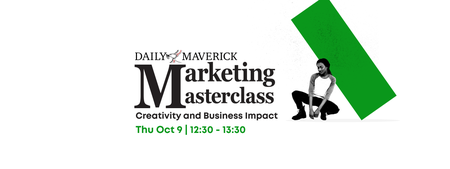 How to Build Creative Confidence