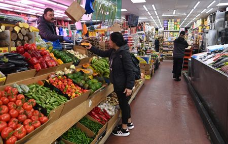 SA’s May consumer price index slows to 6.3%, signalling end of interest rate hiking cycle
