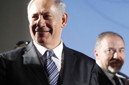 Analysis: What the Egyptian revolution means for Israel