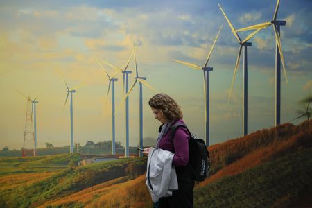 Multilateral rules-based regime still works at climate negotiations — sort of