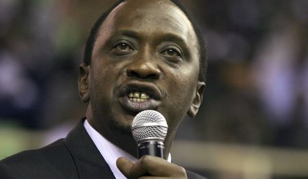 Analysis: Kenyatta escapes the ICC, and shows others how it’s done