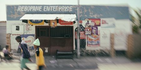 Joburg authorities crack down on spaza shops after deaths and community outrage