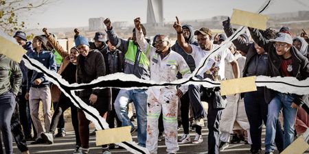 Can the workers of Mzansi find common cause, and what would it mean for SA’s politics?