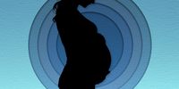 Irene Bourquin: The doula putting education at the centre of pregnancy care