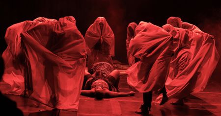 National Arts Festival 2026 funding ‘still pending’, says McKenzie, as other sponsors step up