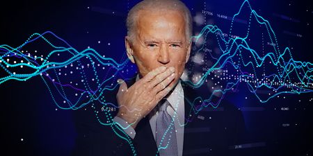 South Africa’s currency, equity and bond markets ride the US election wave