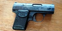 Under fire: Gun in a school backpack — why search-and-seizure operations aren’t enough