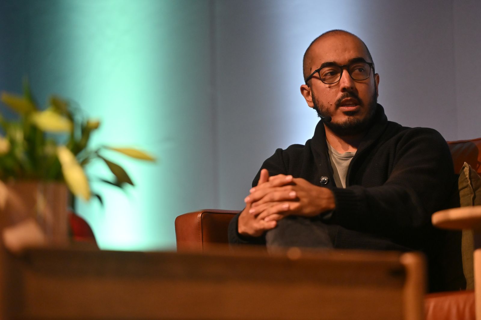 How SA’s investigative journalists expose corruption, patronage and ...