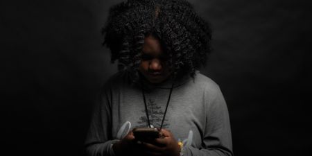 Disinformation in a time of Covid-19: Weekly Trends in South Africa