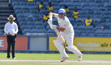 Four-Day Series: Lions’ dominance thwarted by Titans’ resilience in weather-affected final match